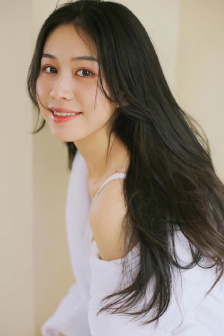 突袭2:暴徒