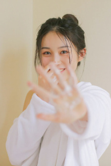 欧美成人在线视频