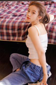 全彩小南